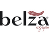 BELZA